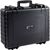 B&W International Outdoor.Case Type 6000 SI B&W International Outdoor.Case Type 6000 SI