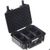 B&W International Outdoor.Case Type 1000 RPD B&W International Outdoor.Case Type 1000 RPD