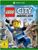 Warner Games Lego City Undercover Xbox One Warner Games Lego City Undercover Xbox One