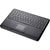 Perixx Periboard-510H Plus Perixx Periboard-510H Plus