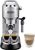 Delonghi Dedica EC 685 Delonghi Dedica EC 685