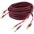 Dynavox Perfect Sound 2 x 5 m Dynavox Perfect Sound 2 x 5 m