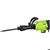 Zipper ZI-ABH1500D Zipper ZI-ABH1500D