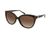 Michael Kors MK2045 Michael Kors MK2045