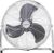 Sygonix FE-50A Sygonix FE-50A