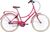 S'Cool chiX classic 26 Zoll 3-Gang S'Cool chiX classic 26 Zoll 3-Gang