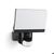 Steinel XLED Home 2 S Steinel XLED Home 2 S