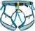 Climbing Technology Tami Climbing Technology Tami
