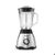 Gastroback 40999 Vital Mixer Gastroback 40999 Vital Mixer