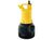 Jung Pumpen U6K E (JP00226) Jung Pumpen U6K E (JP00226)