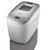 Gorenje BM1600WG Gorenje BM1600WG