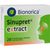 Bionorica SE Sinupret extract 20 St. Bionorica SE Sinupret extract 20 St.
