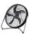 Westinghouse Yucon 2 Westinghouse Yucon 2