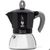 Bialetti Moka Induktion 6 Tassen Bialetti Moka Induktion 6 Tassen