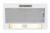 Cata G-45 WH /L Cata G-45 WH /L