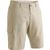 Maier Sports Bermuda Main Maier Sports Bermuda Main