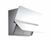 Falmec FLIPPER 55 Falmec FLIPPER 55