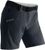 Maier Sports Lulaka Shorts Maier Sports Lulaka Shorts