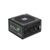 Chieftec GPE-600S Chieftec GPE-600S