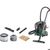 Bosch UniversalVac 15 (06033D1100) Bosch UniversalVac 15 (06033D1100)