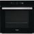 Whirlpool AKZ 6230 Whirlpool AKZ 6230
