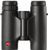 Leica Trinovid 10x32 HD Leica Trinovid 10x32 HD