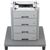 Brother TT-4000 Brother TT-4000