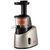 Tefal nfiny Juice ZC255B38 Tefal nfiny Juice ZC255B38