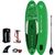 Aqua Marina All-Around Breeze 9'10" Aqua Marina All-Around Breeze 9'10"