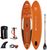 Aqua Marina All-Around Fusion 10'10" Aqua Marina All-Around Fusion 10'10"