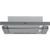 Whirlpool AKR 6390/1 IX Whirlpool AKR 6390/1 IX