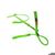 Gymstick Original 2.0 leicht Gymstick Original 2.0 leicht