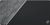 ASUS ROG Sheath Mauspad ASUS ROG Sheath Mauspad