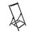 Gravity Vari-G 3 Gravity Vari-G 3