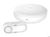 Honeywell DCR311S Honeywell DCR311S