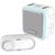 Honeywell DC515S Honeywell DC515S