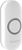 Honeywell DCP311 Honeywell DCP311