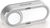 Honeywell DCP511 Honeywell DCP511