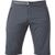 Mountain Equipment Comici Short Herren Mountain Equipment Comici Short Herren