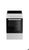 Beko FSM57100 Beko FSM57100