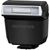 Olympus FL-LM3 Olympus FL-LM3