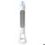 Honeywell HYF260E4 Honeywell HYF260E4