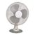 Heller TWV 336 Heller TWV 336