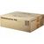 Kyocera MK-3130 Kyocera MK-3130