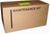 Kyocera MK-8325A Kyocera MK-8325A
