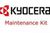 Kyocera MK-6315 Kyocera MK-6315