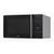 Whirlpool MCP 346 Whirlpool MCP 346