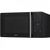 Whirlpool MCP 349 Whirlpool MCP 349