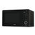 Whirlpool MWF 420 Whirlpool MWF 420