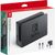 Nintendo Switch Dock Set Nintendo Switch Dock Set